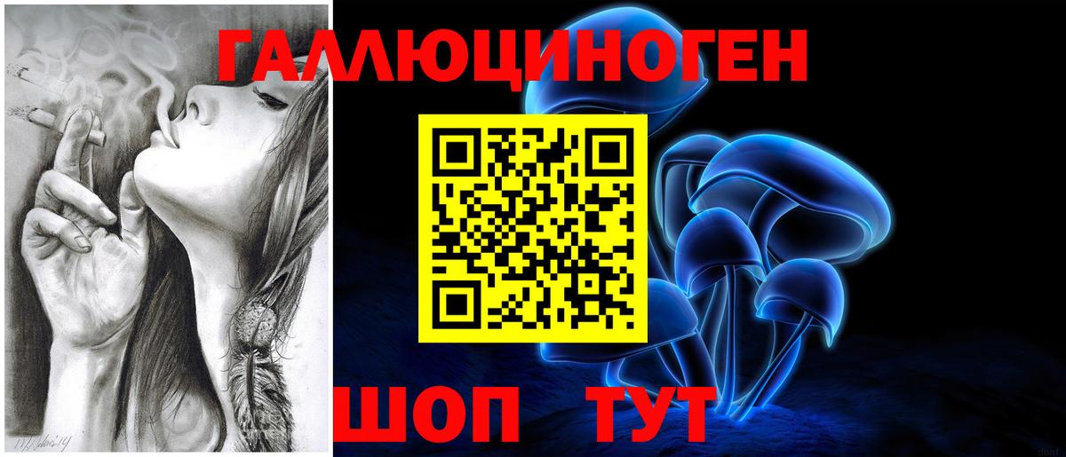 Галлюциногенные грибы мицелий  Псилоцибиновые грибы прущие грибы  Приморско-Ахтарск  дарнет шоп  Вход с VPN 